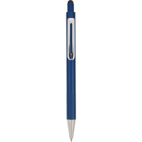 Aria Recycled Gel Stylus