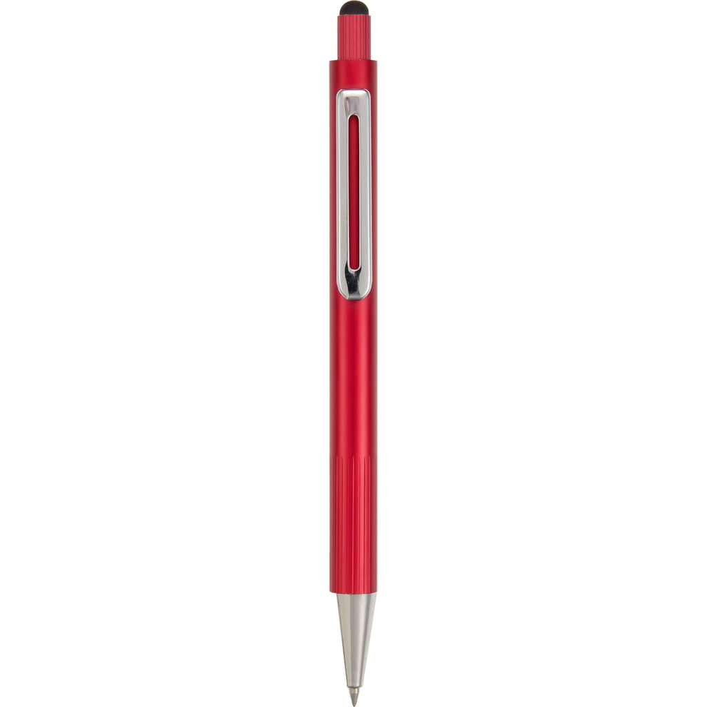 Aria Recycled Gel Stylus