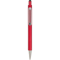 Aria Recycled Gel Stylus