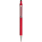 Aria Recycled Gel Stylus