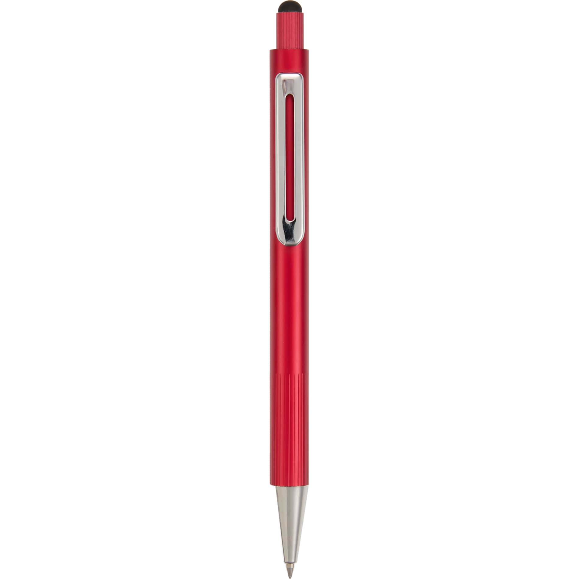 Aria Recycled Gel Stylus