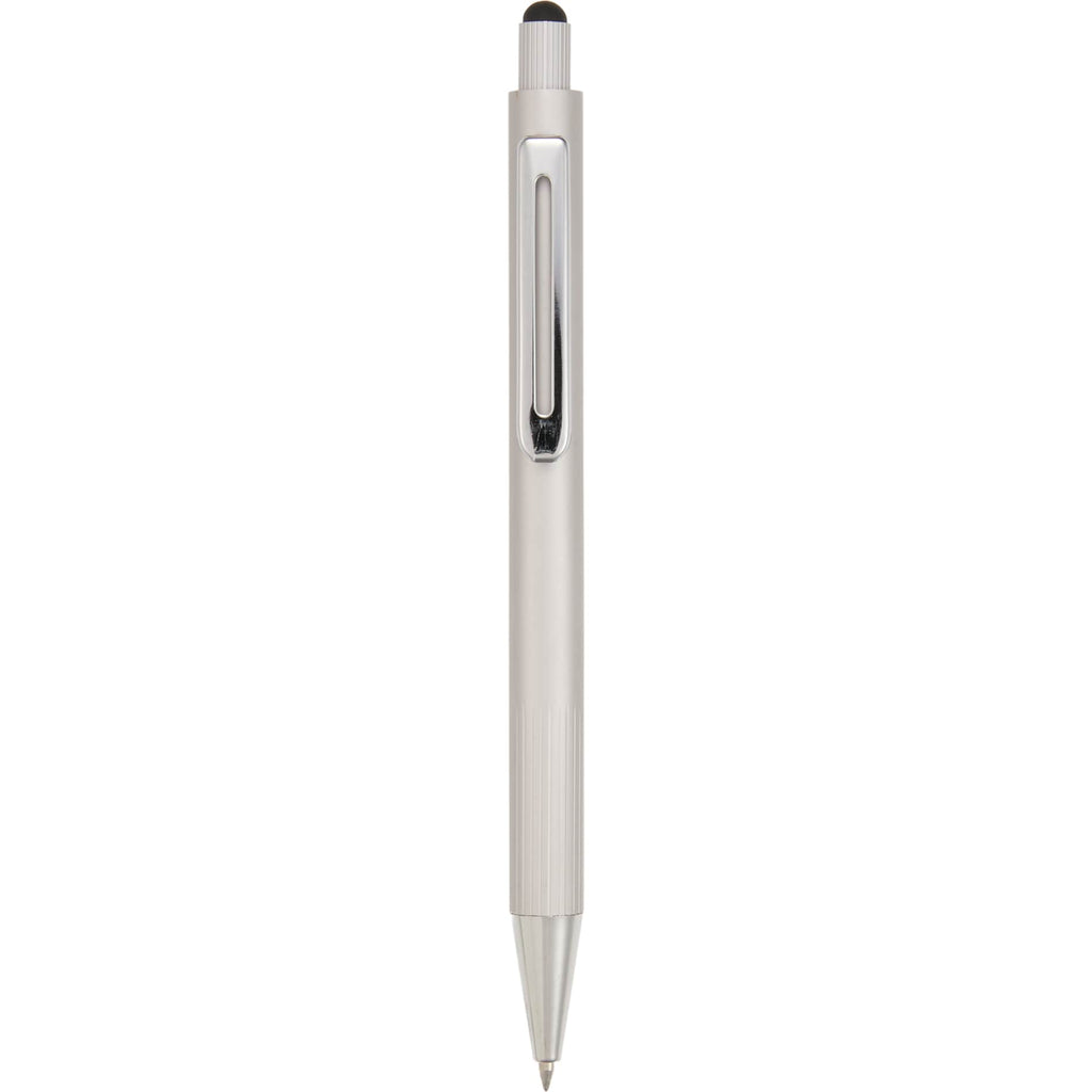 Aria Recycled Gel Stylus