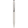Aria Recycled Gel Stylus