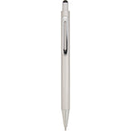 Aria Recycled Gel Stylus