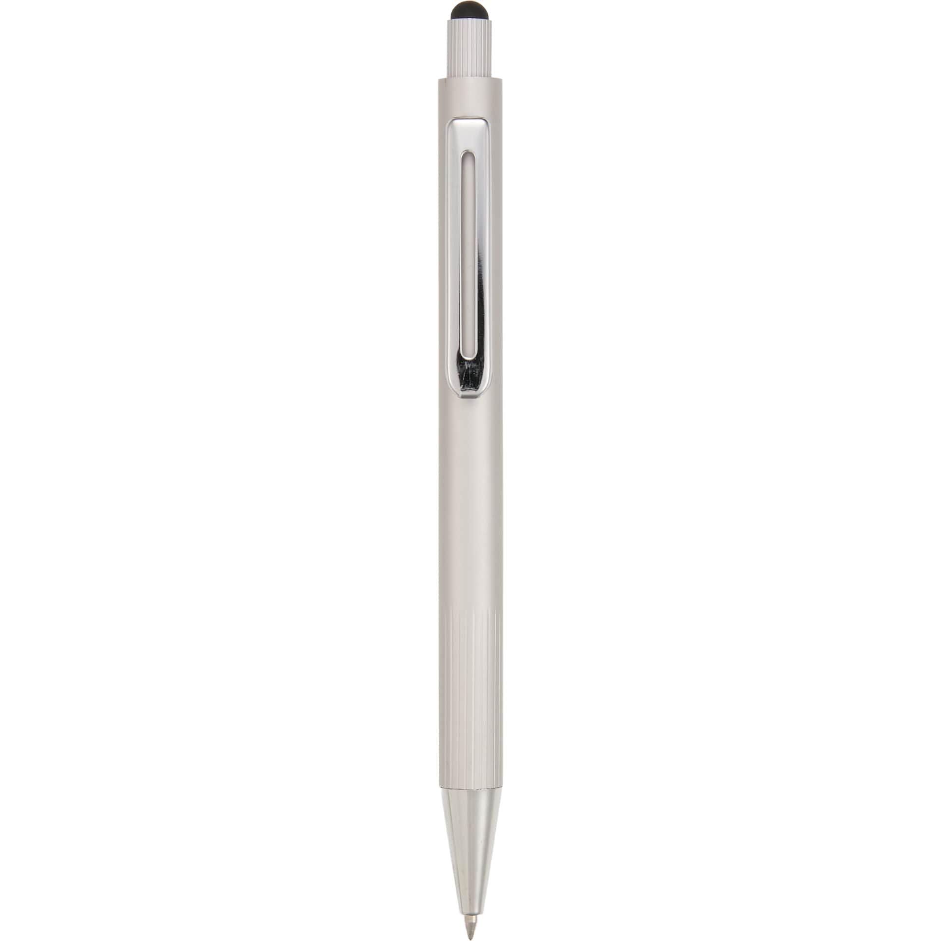Aria Recycled Gel Stylus