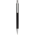 Beau Recycled Aluminum Gel Pen