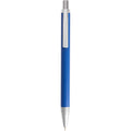 Beau Recycled Aluminum Gel Pen