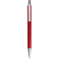 Beau Recycled Aluminum Gel Pen