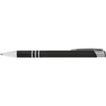 Richmont Ballpoint