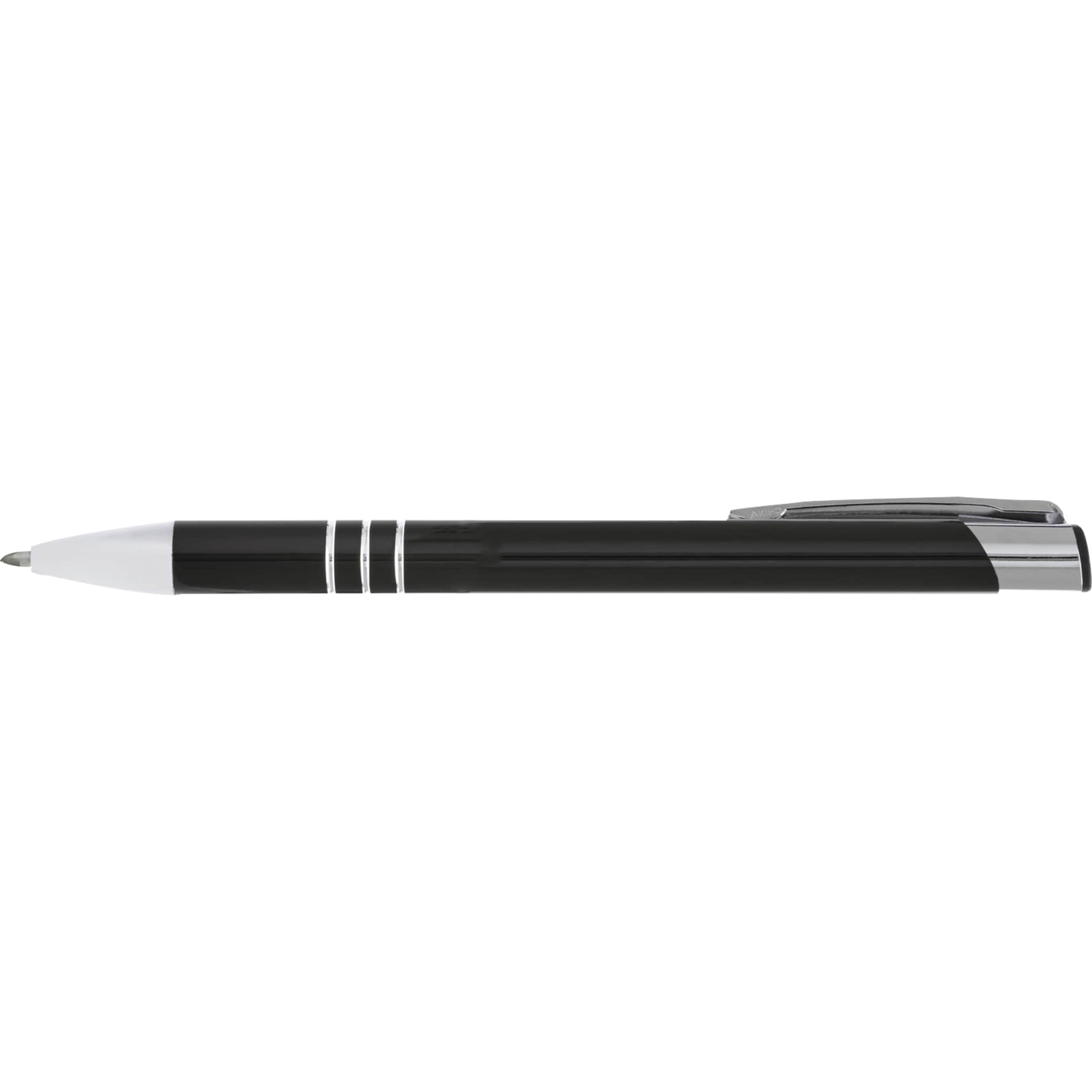 Richmont Ballpoint