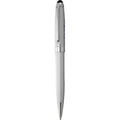 Bristol Ballpoint Stylus