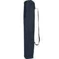Game Day Event Chair (300lb Capacity)