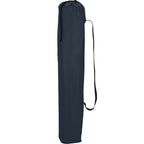 Game Day Event Chair (300lb Capacity)