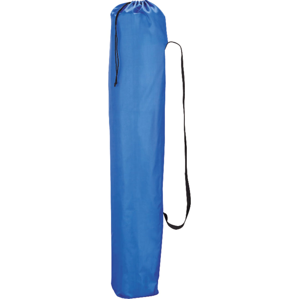 Game Day Event Chair (300lb Capacity)