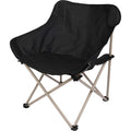 Camping Chair
