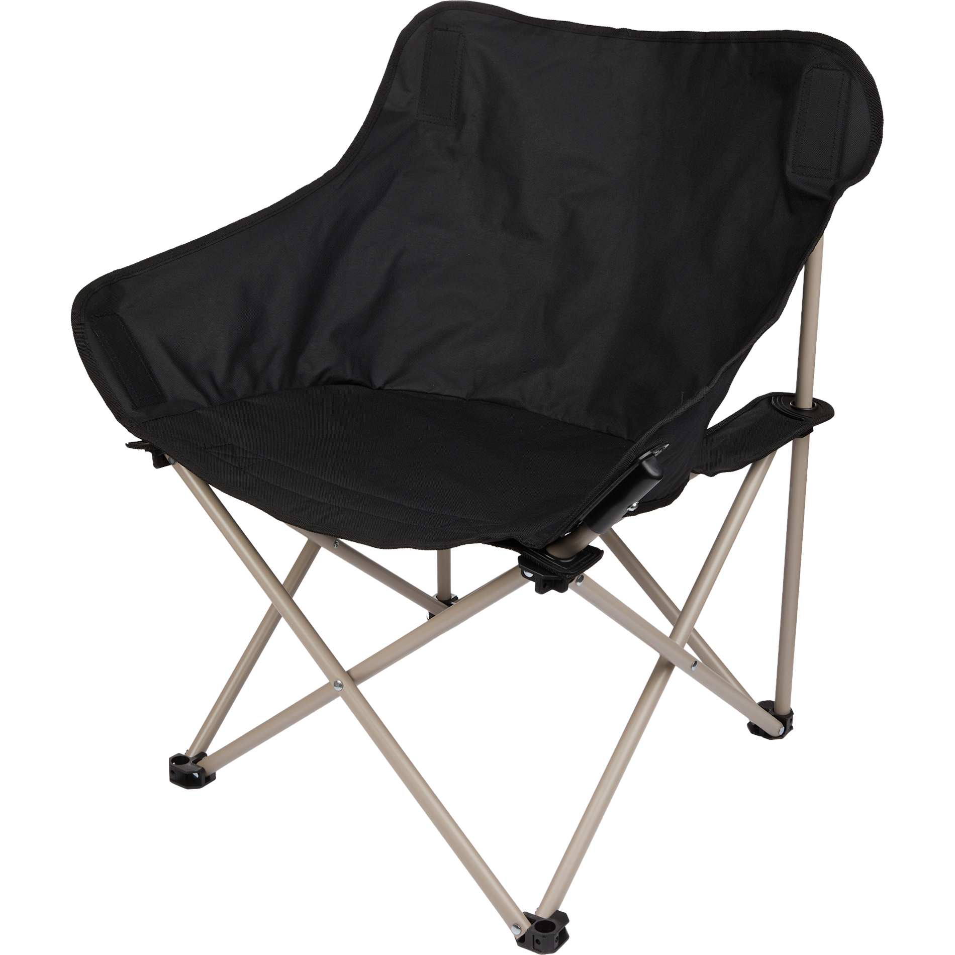 Camping Chair