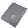 Oversized Ultra Plush Throw Blanket
