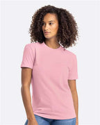 Unisex CVC T-Shirt