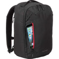 elleven™ Luminous 15" Recycled Laptop Backpack