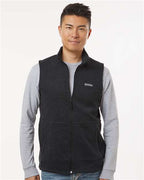 Colete Masculino Alto Pass™ de Fleece