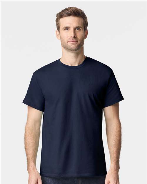 Camiseta Unisex Heavy Cotton™