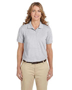 Women's Easy Blend Polo
