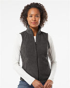 Women’s Benton Springs™ Fleece Vest