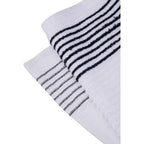 22" x 44" Caddy Golf Towel