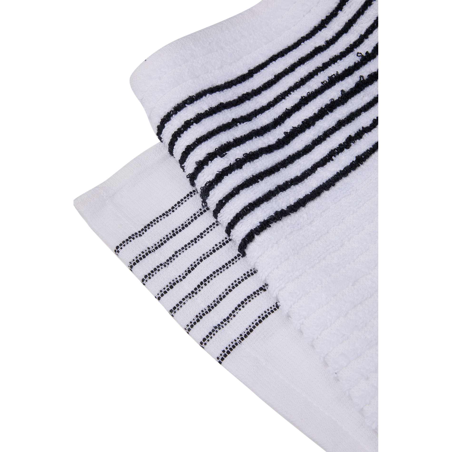 22" x 44" Caddy Golf Towel