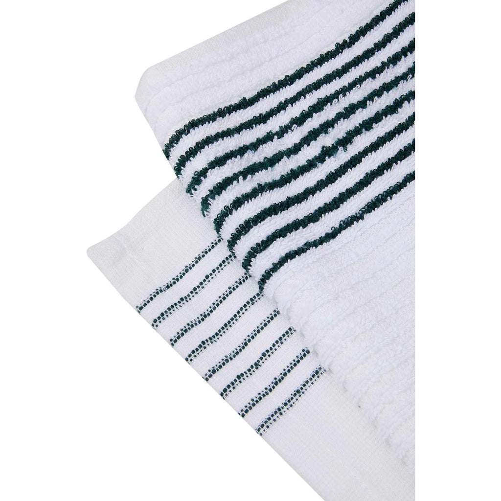 22" x 44" Caddy Golf Towel