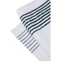 22" x 44" Caddy Golf Towel