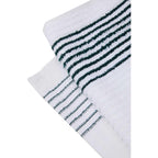 22" x 44" Caddy Golf Towel