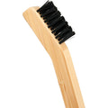 100% FSC® Bamboo Golf Brush