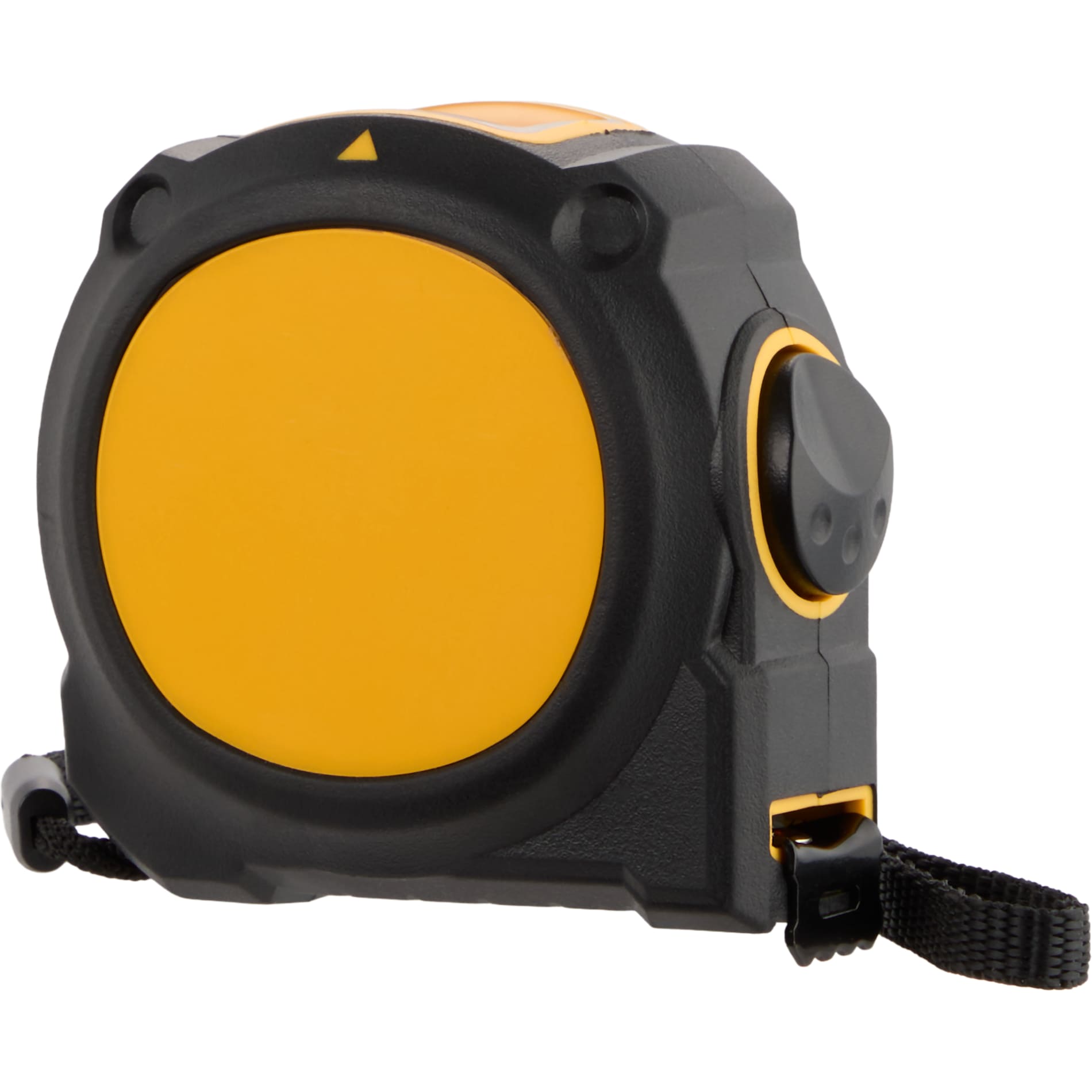 Easy-Read 10 ft. Tape Measure