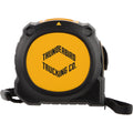 Easy-Read 10 ft. Tape Measure