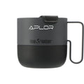 Klean Kanteen Eco Rise 14oz Mug