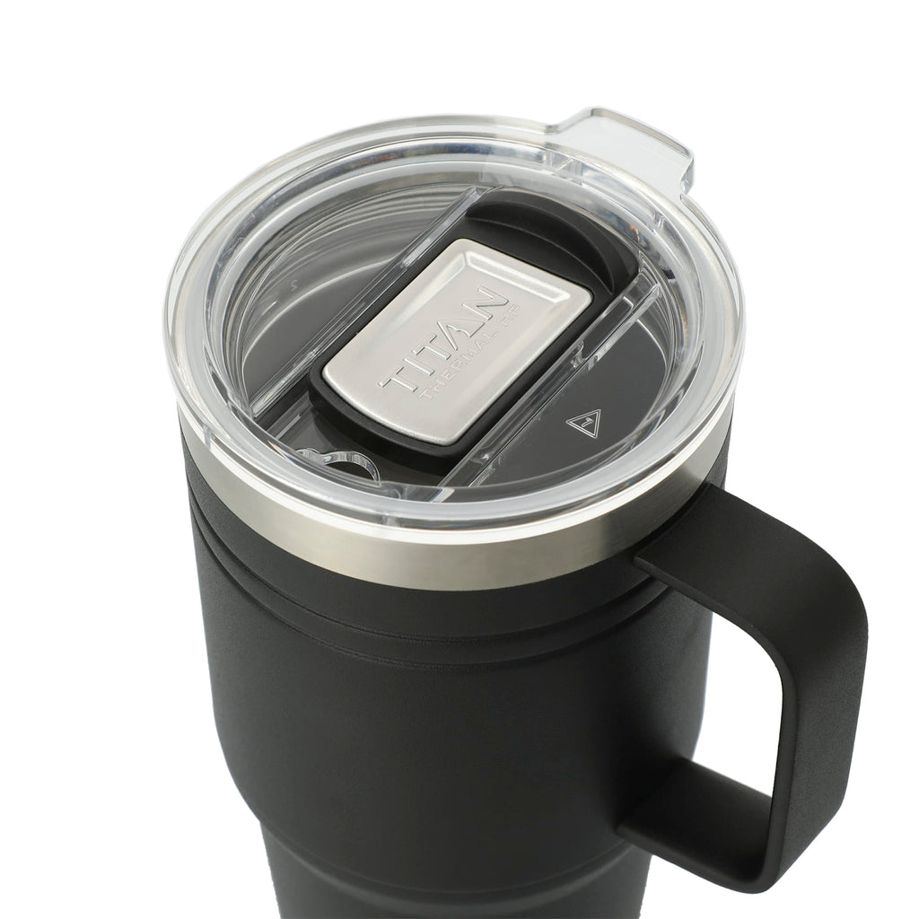 Arctic Zone® Titan Thermal HP® Mug 20oz