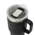 Arctic Zone® Titan Thermal HP® Mug 20oz