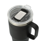 Arctic Zone® Titan Thermal HP® Mug 20oz