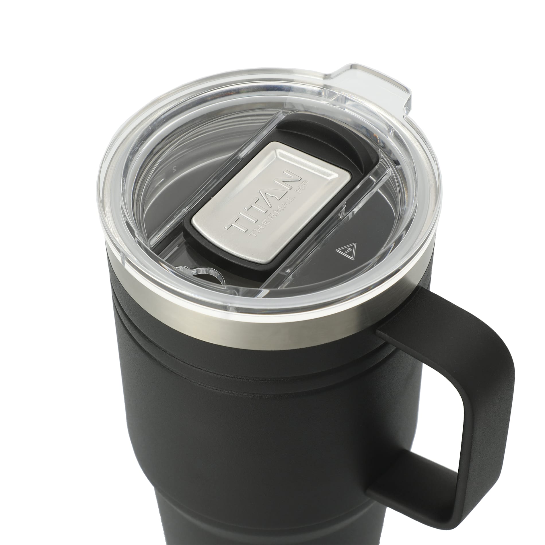 Arctic Zone® Titan Thermal HP® Mug 20oz