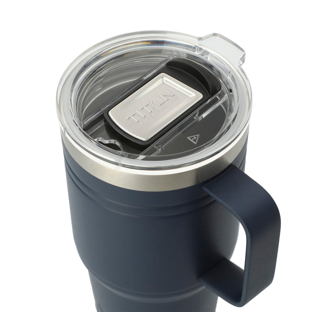 Arctic Zone® Titan Thermal HP® Mug 20oz