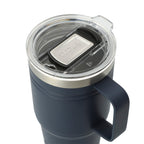 Arctic Zone® Titan Thermal HP® Mug 20oz