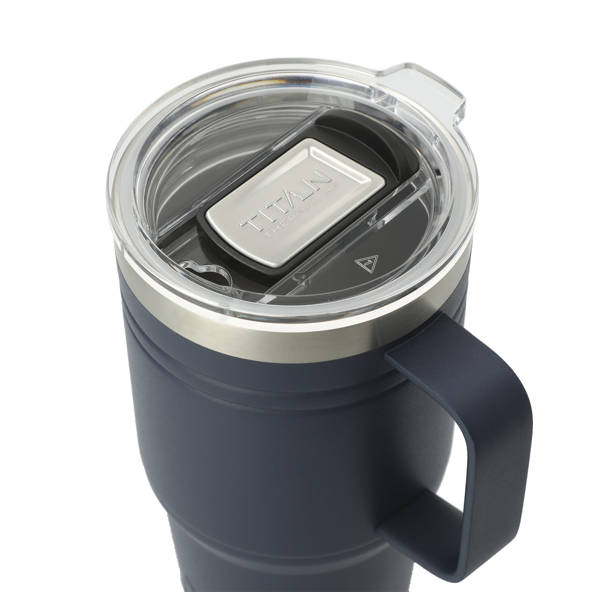 Arctic Zone® Titan Thermal HP® Mug 20oz