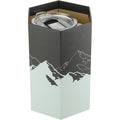 Arctic Zone® Titan Thermal HP® Mug 20oz