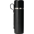 Hydro Flask® Hot Flask & Cup 28oz