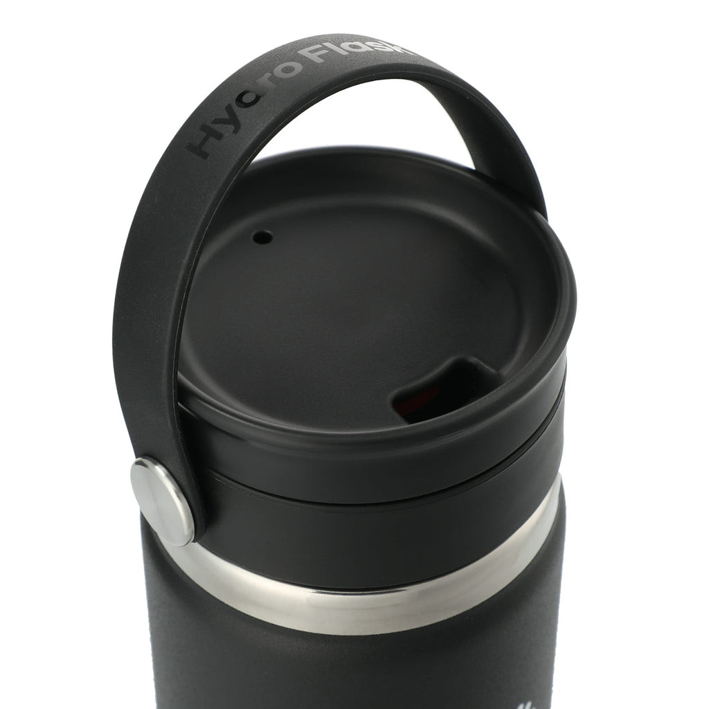 Hydro Flask® Wide Mouth With Flex Sip™ Lid 20oz