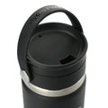 Hydro Flask® Wide Mouth With Flex Sip™ Lid 20oz