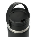 Hydro Flask® Wide Mouth With Flex Sip™ Lid 20oz