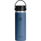 Hydro Flask® Wide Mouth With Flex Sip™ Lid 20oz