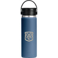 Hydro Flask® Wide Mouth With Flex Sip™ Lid 20oz